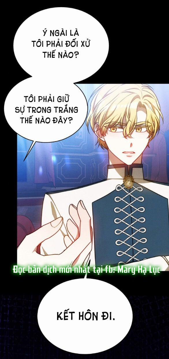 Phương Pháp Trả Thù Người Chồng Trăng Hoa 28.2 trang 4