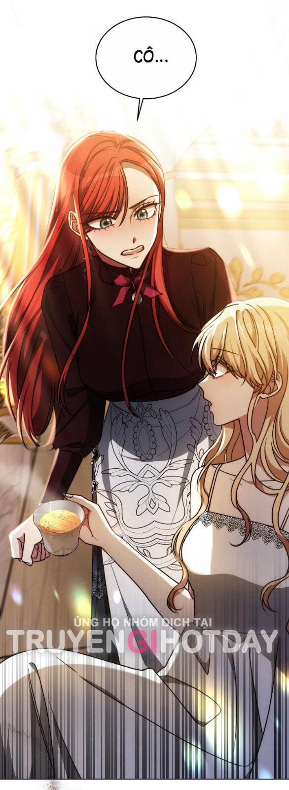 Phương Pháp Trả Thù Người Chồng Trăng Hoa 28.2 trang 43