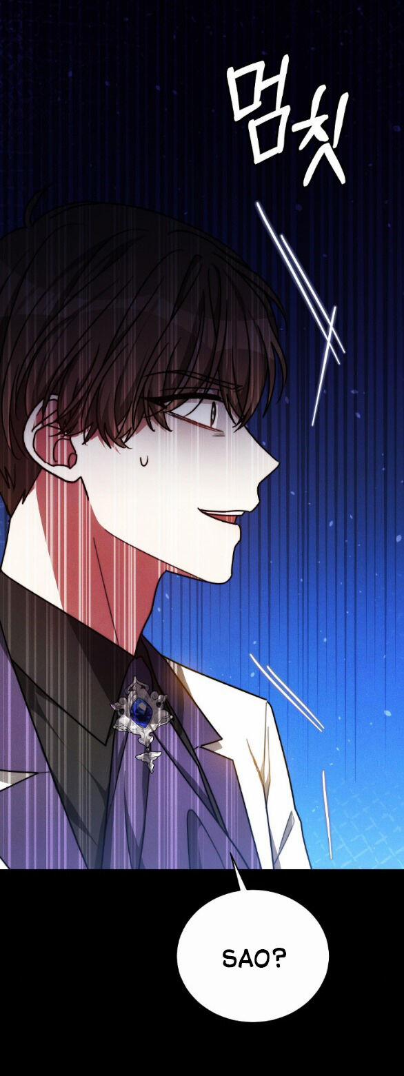 Phương Pháp Trả Thù Người Chồng Trăng Hoa 28.2 trang 5