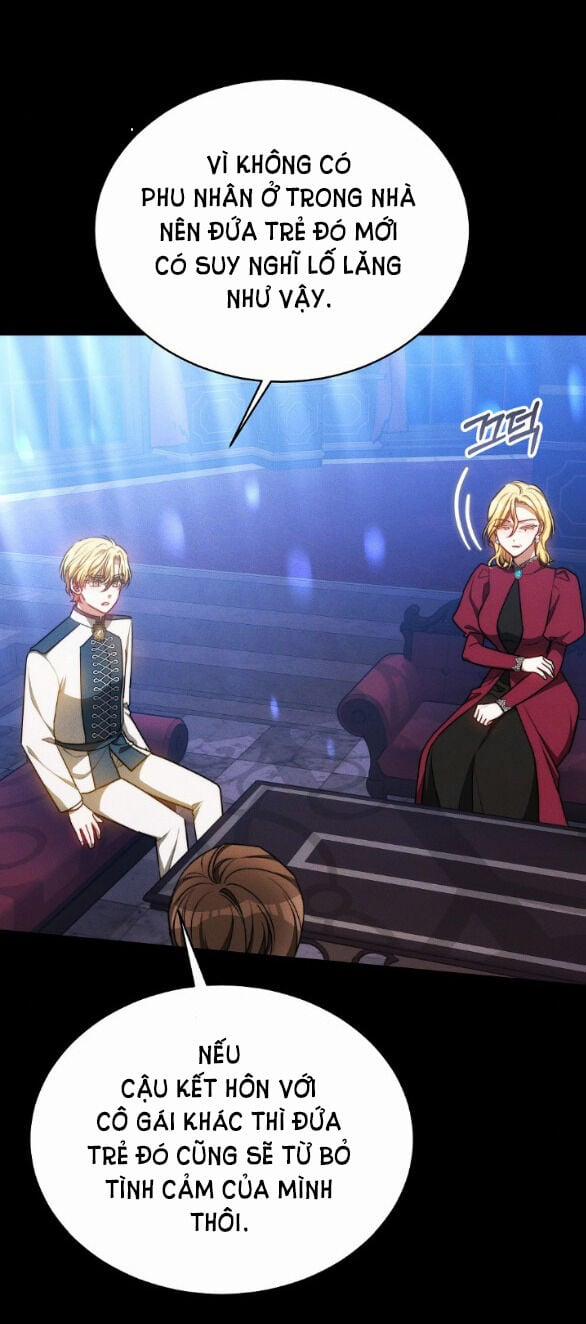 Phương Pháp Trả Thù Người Chồng Trăng Hoa 28.2 trang 6