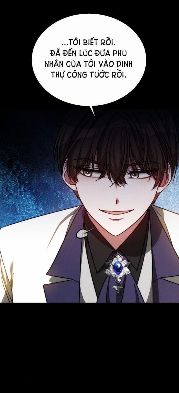 Phương Pháp Trả Thù Người Chồng Trăng Hoa 28.2 trang 8