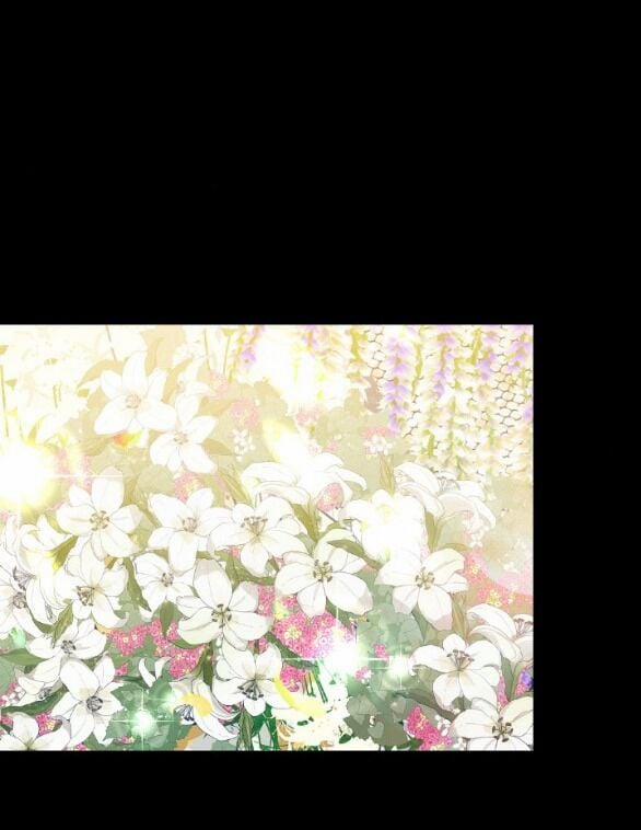 Phương Pháp Trả Thù Người Chồng Trăng Hoa 28.2 trang 9