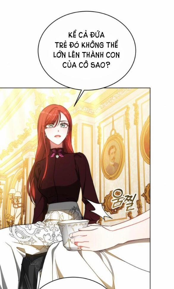 Phương Pháp Trả Thù Người Chồng Trăng Hoa 29.1 trang 10