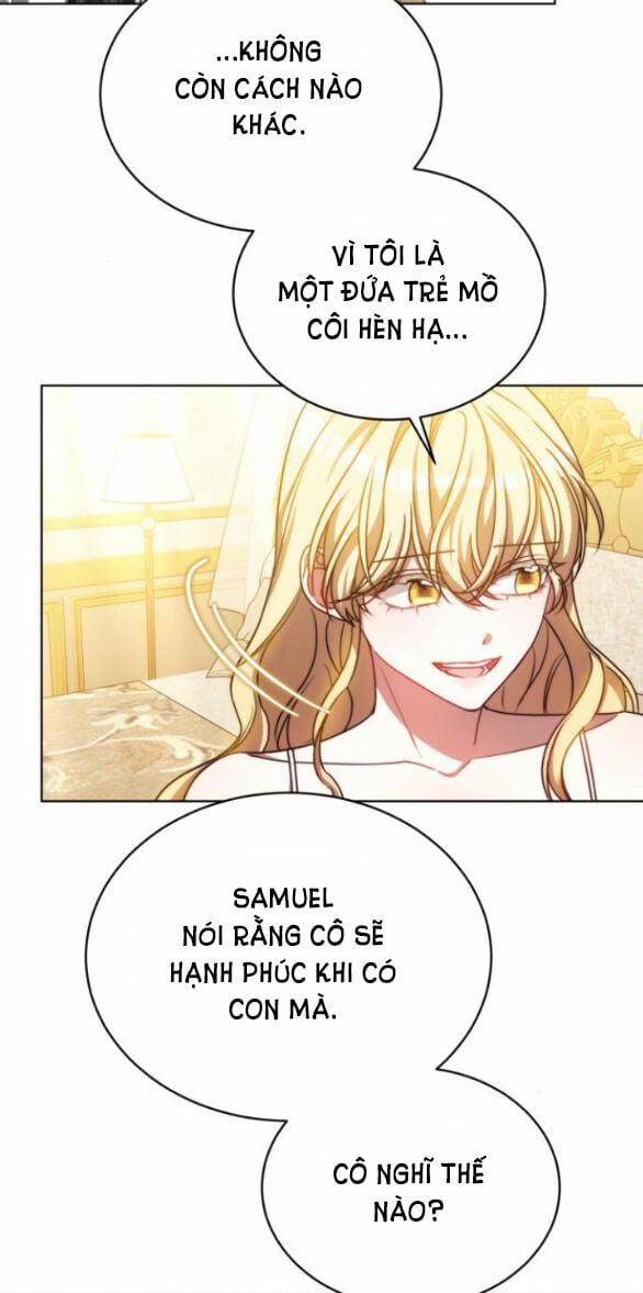 Phương Pháp Trả Thù Người Chồng Trăng Hoa 29.1 trang 11