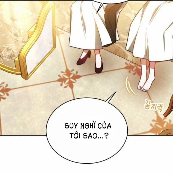 Phương Pháp Trả Thù Người Chồng Trăng Hoa 29.1 trang 12