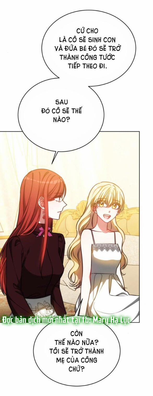 Phương Pháp Trả Thù Người Chồng Trăng Hoa 29.1 trang 13