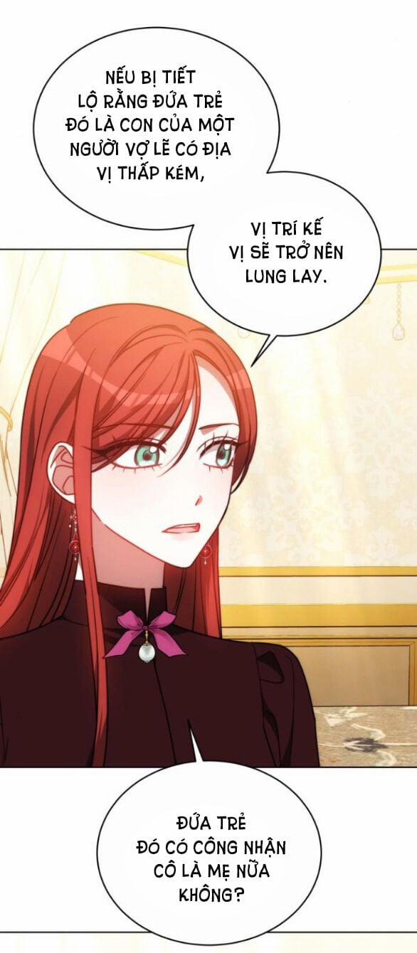 Phương Pháp Trả Thù Người Chồng Trăng Hoa 29.1 trang 14