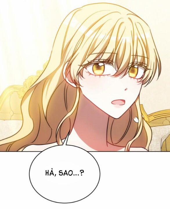 Phương Pháp Trả Thù Người Chồng Trăng Hoa 29.1 trang 15