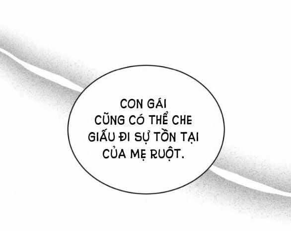 Phương Pháp Trả Thù Người Chồng Trăng Hoa 29.1 trang 17