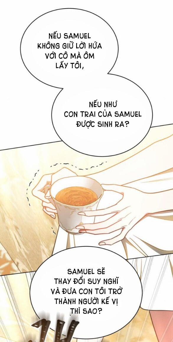 Phương Pháp Trả Thù Người Chồng Trăng Hoa 29.1 trang 18