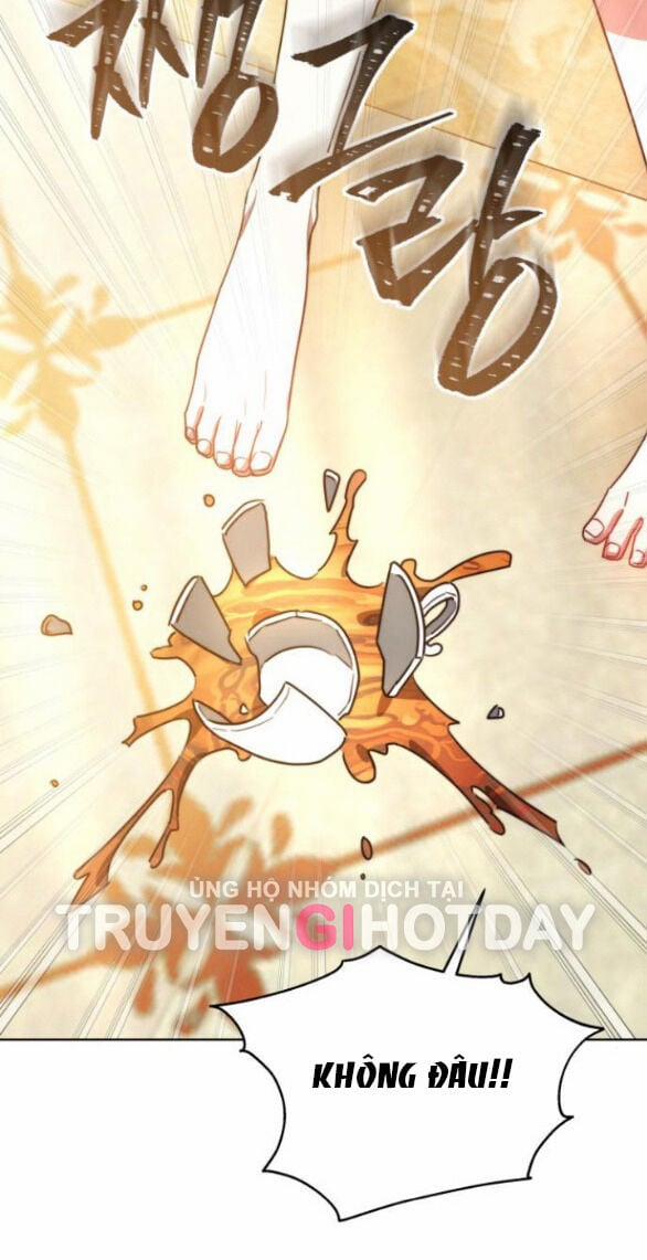 Phương Pháp Trả Thù Người Chồng Trăng Hoa 29.1 trang 19