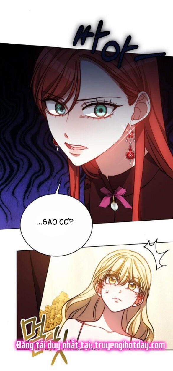 Phương Pháp Trả Thù Người Chồng Trăng Hoa 29.1 trang 22