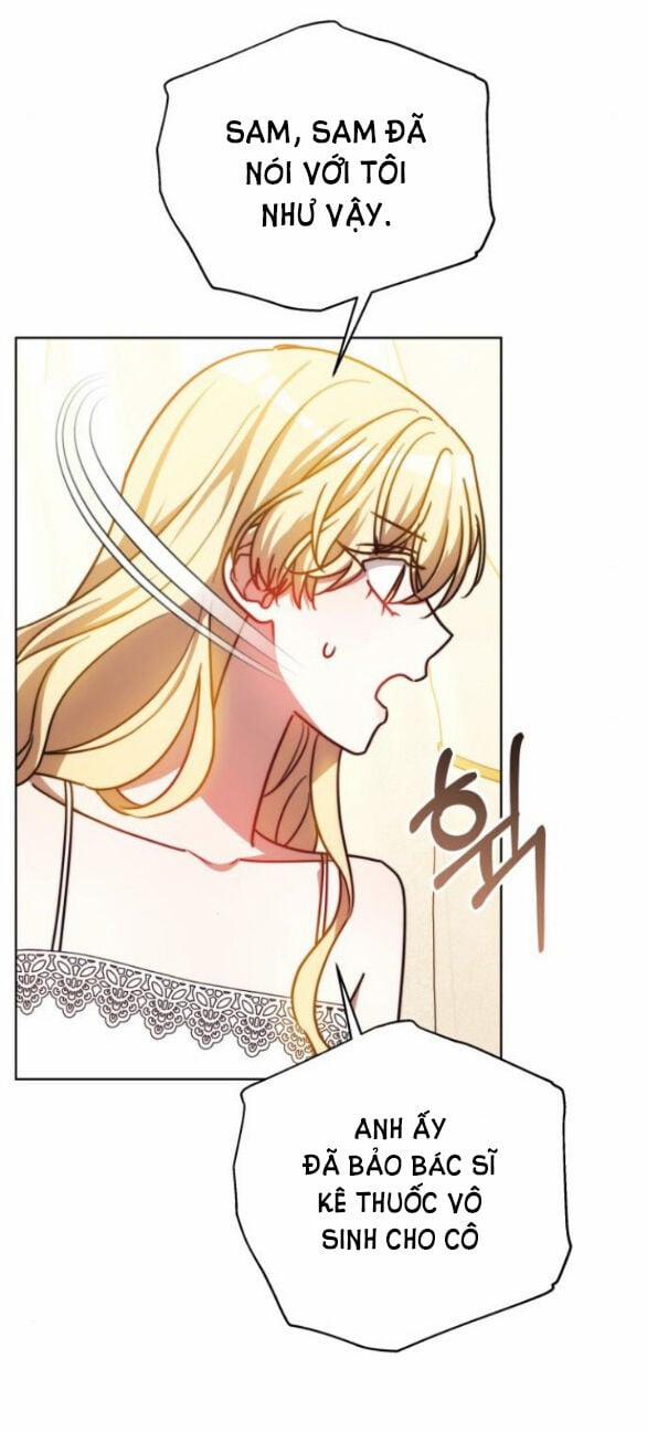 Phương Pháp Trả Thù Người Chồng Trăng Hoa 29.1 trang 23