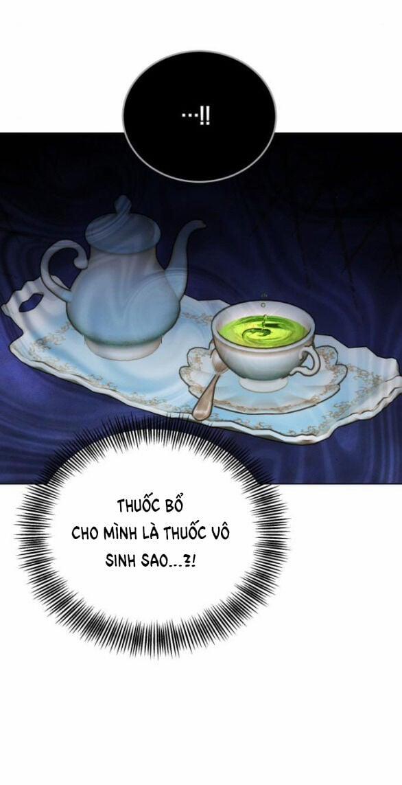 Phương Pháp Trả Thù Người Chồng Trăng Hoa 29.1 trang 27