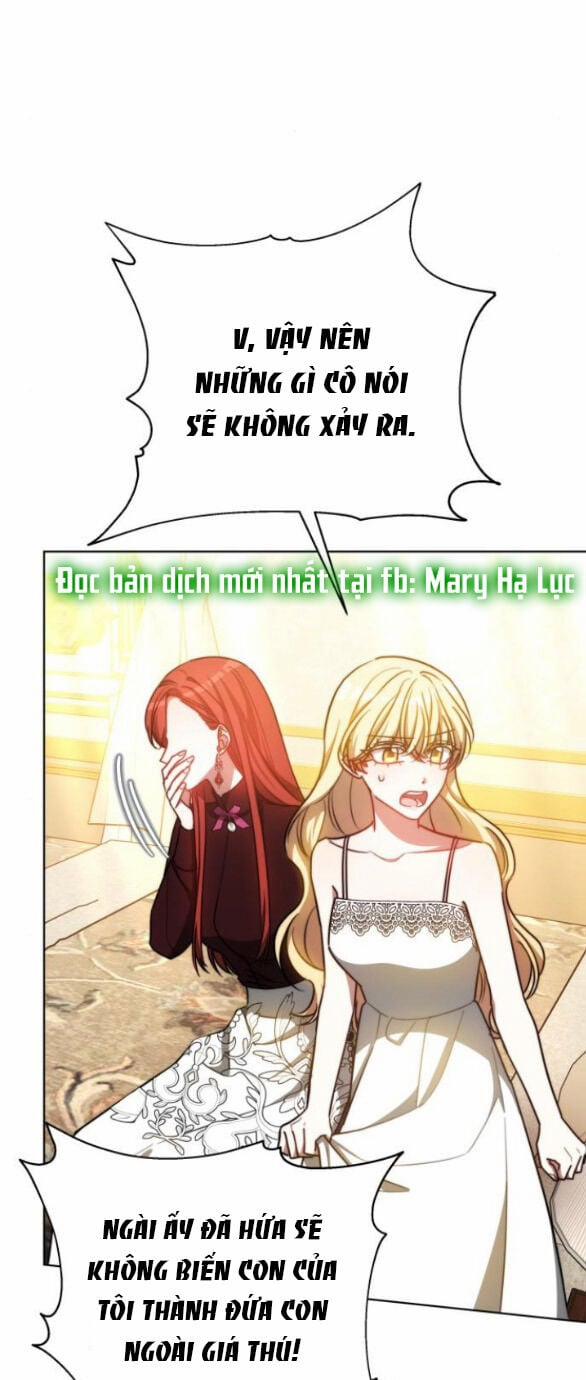 Phương Pháp Trả Thù Người Chồng Trăng Hoa 29.1 trang 28