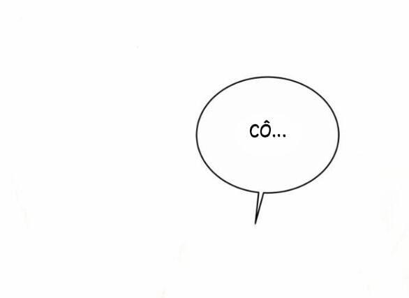 Phương Pháp Trả Thù Người Chồng Trăng Hoa 29.1 trang 3