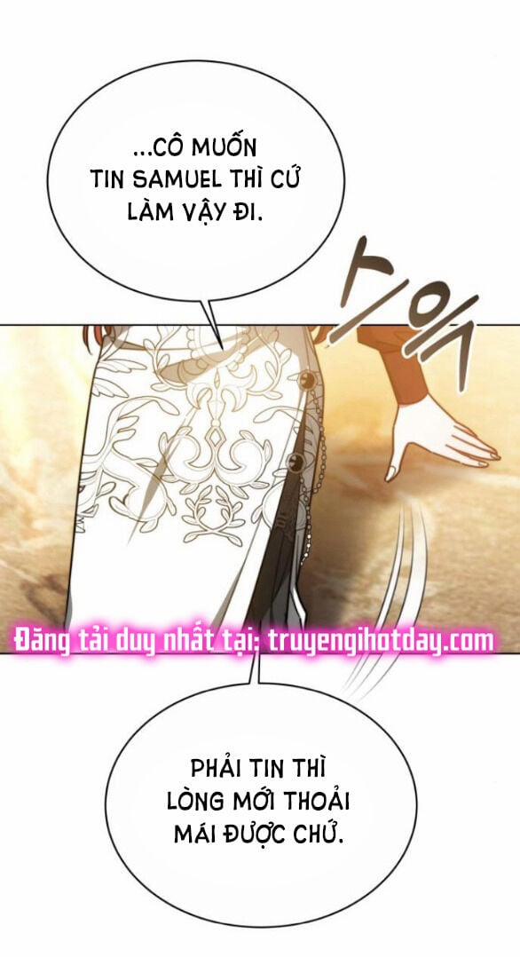 Phương Pháp Trả Thù Người Chồng Trăng Hoa 29.1 trang 30