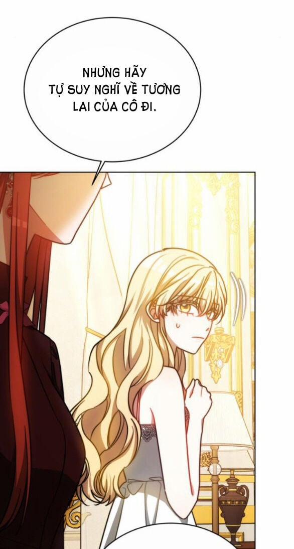 Phương Pháp Trả Thù Người Chồng Trăng Hoa 29.1 trang 31