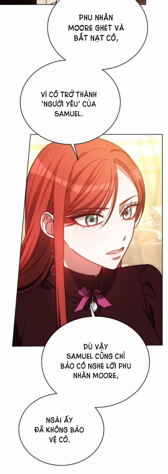 Phương Pháp Trả Thù Người Chồng Trăng Hoa 29.1 trang 32