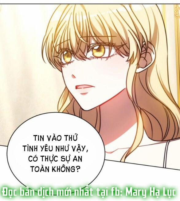 Phương Pháp Trả Thù Người Chồng Trăng Hoa 29.1 trang 34