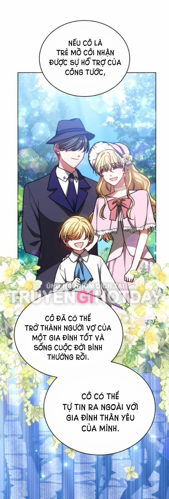 Phương Pháp Trả Thù Người Chồng Trăng Hoa 29.1 trang 36