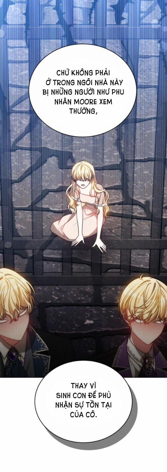 Phương Pháp Trả Thù Người Chồng Trăng Hoa 29.1 trang 37