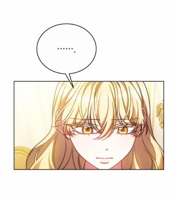 Phương Pháp Trả Thù Người Chồng Trăng Hoa 29.1 trang 38