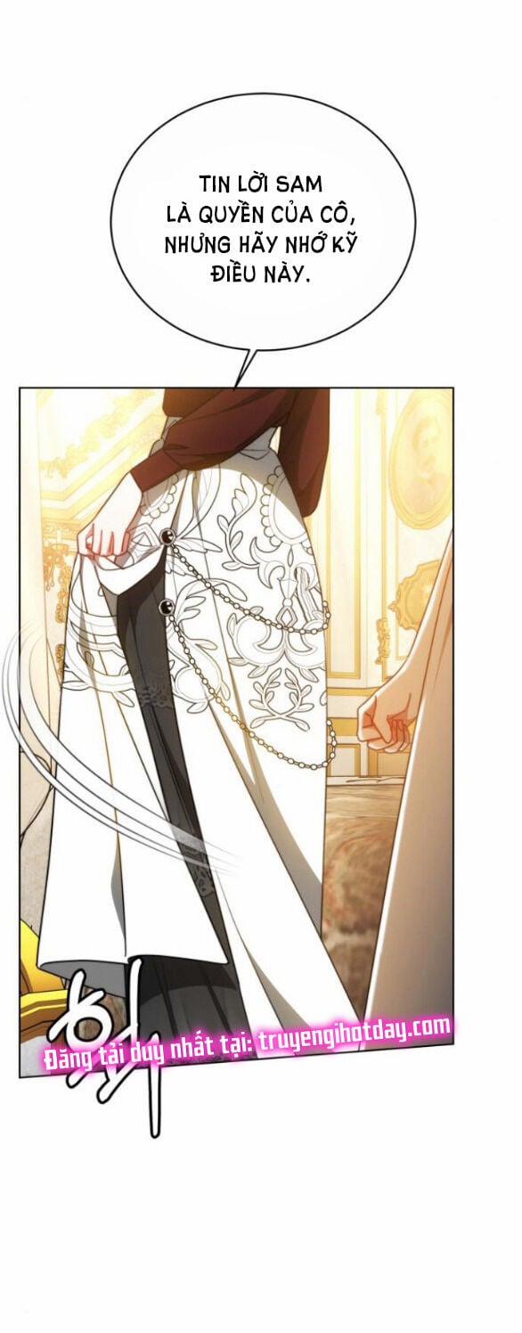 Phương Pháp Trả Thù Người Chồng Trăng Hoa 29.1 trang 39