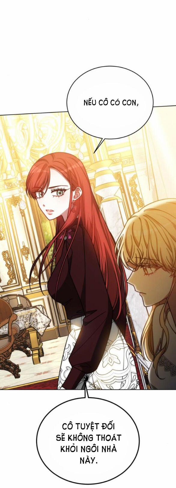 Phương Pháp Trả Thù Người Chồng Trăng Hoa 29.1 trang 40