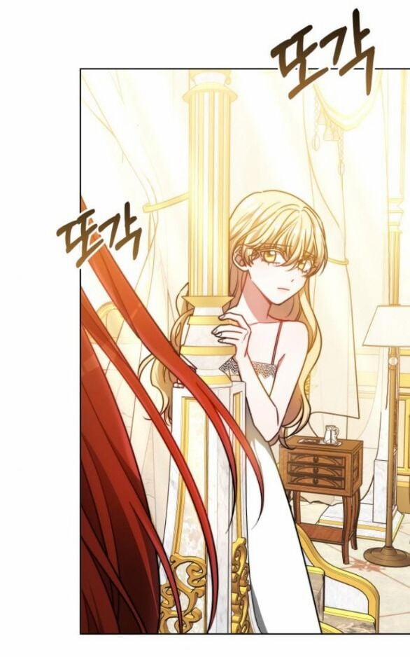 Phương Pháp Trả Thù Người Chồng Trăng Hoa 29.1 trang 41