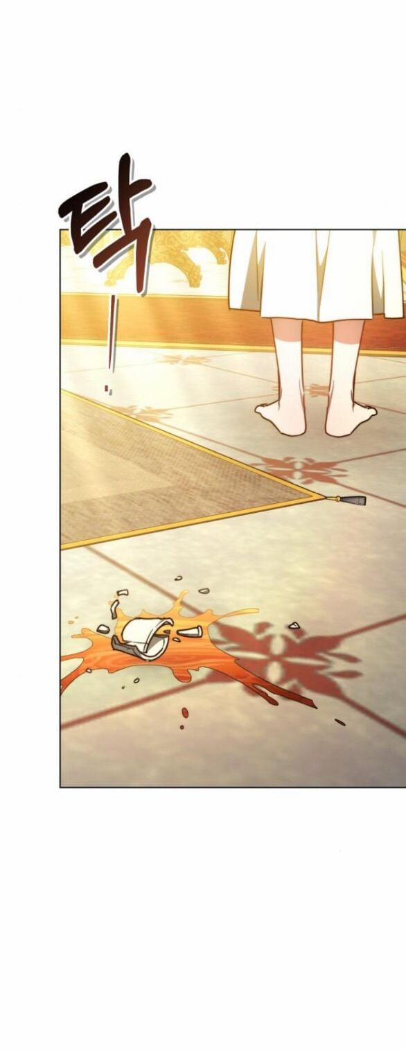 Phương Pháp Trả Thù Người Chồng Trăng Hoa 29.1 trang 43