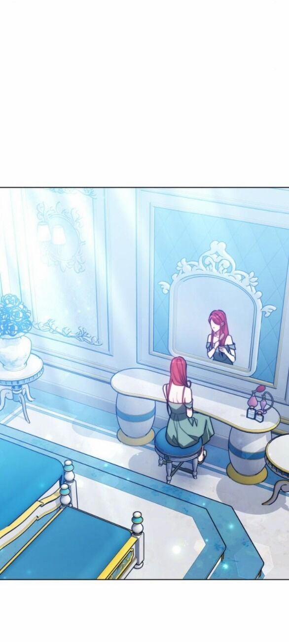 Phương Pháp Trả Thù Người Chồng Trăng Hoa 29.1 trang 44