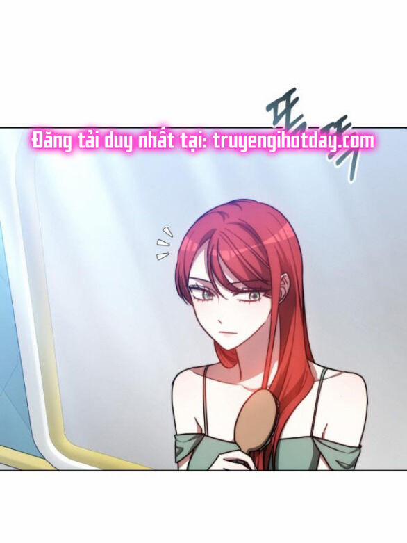 Phương Pháp Trả Thù Người Chồng Trăng Hoa 29.1 trang 45