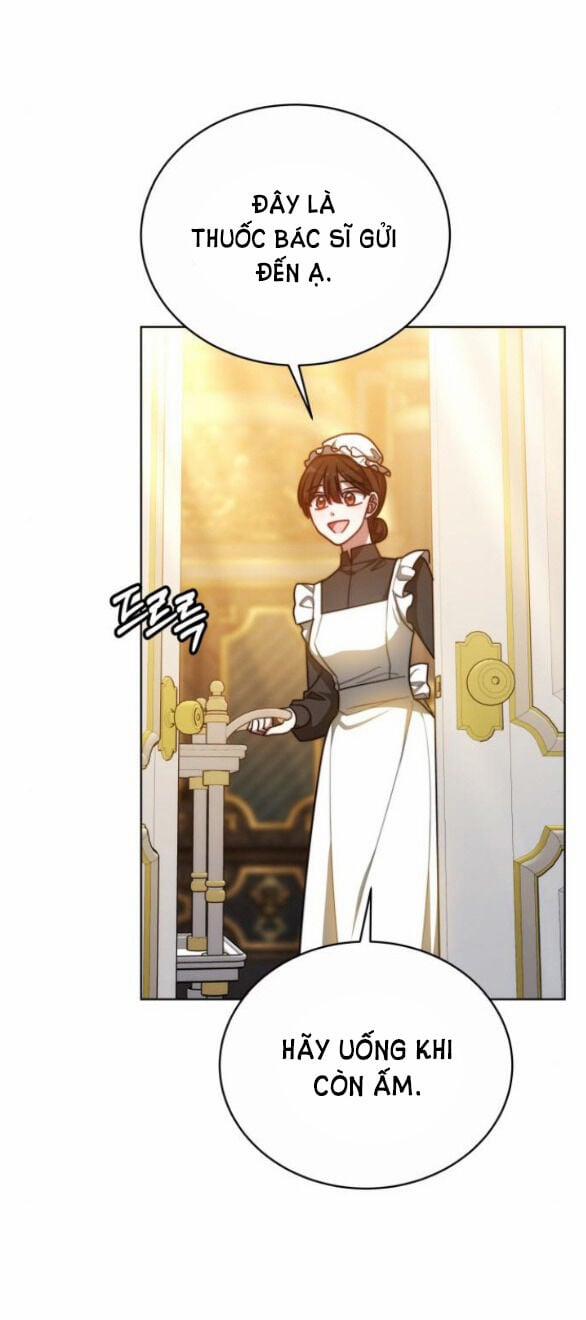 Phương Pháp Trả Thù Người Chồng Trăng Hoa 29.1 trang 46