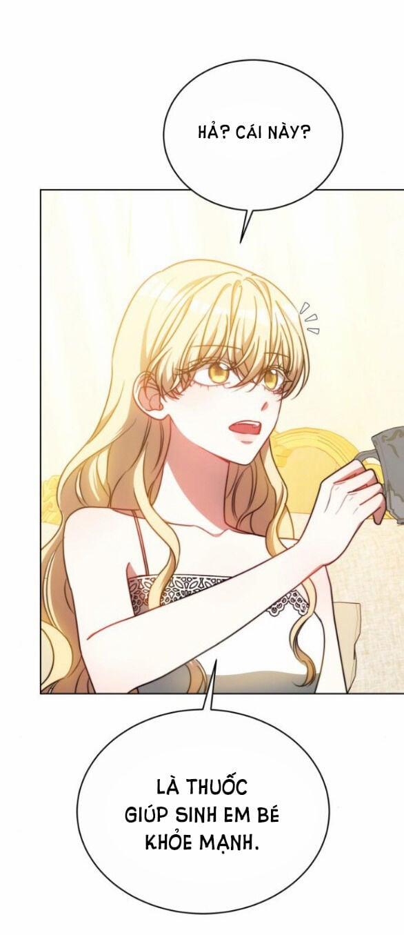 Phương Pháp Trả Thù Người Chồng Trăng Hoa 29.1 trang 5