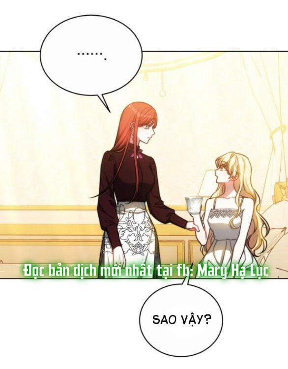 Phương Pháp Trả Thù Người Chồng Trăng Hoa 29.1 trang 6