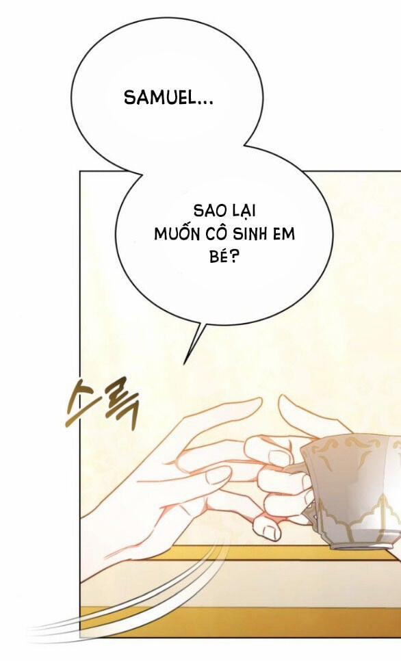 Phương Pháp Trả Thù Người Chồng Trăng Hoa 29.1 trang 7