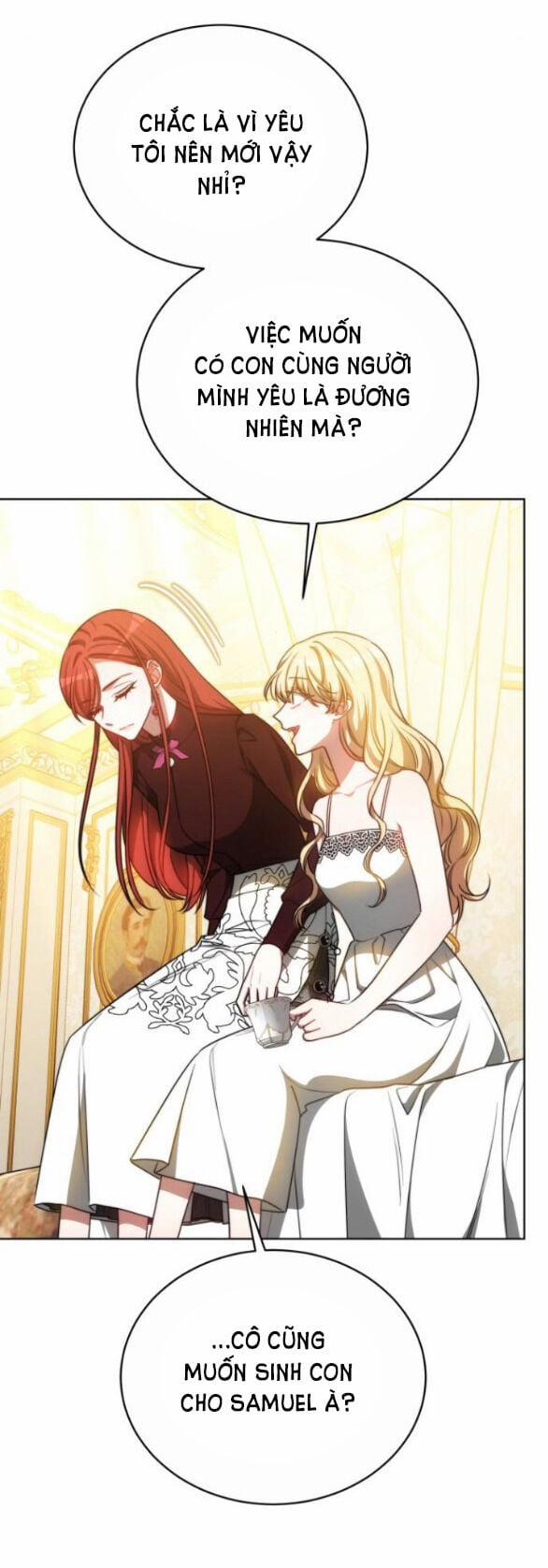 Phương Pháp Trả Thù Người Chồng Trăng Hoa 29.1 trang 8