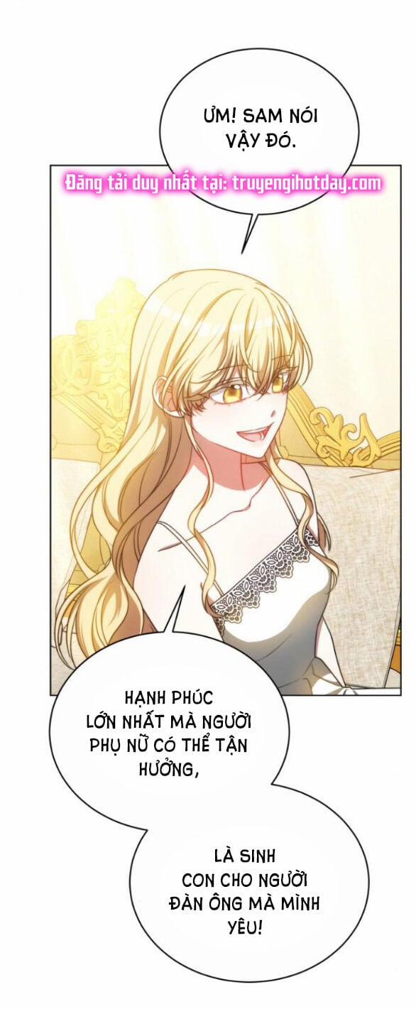 Phương Pháp Trả Thù Người Chồng Trăng Hoa 29.1 trang 9