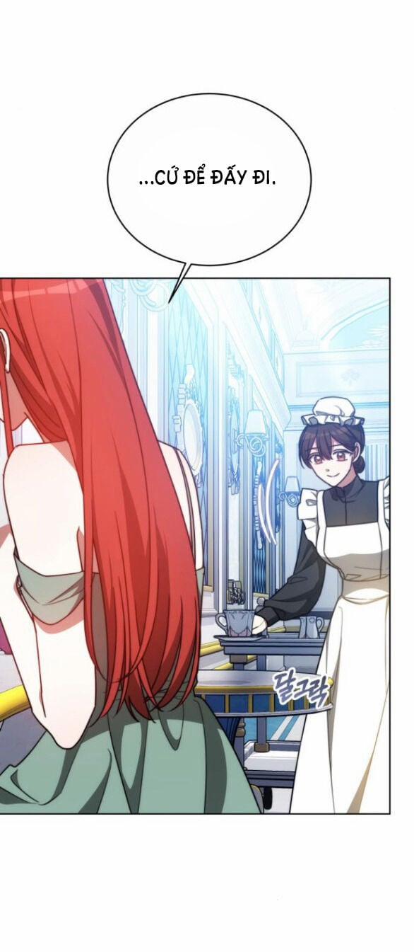 Phương Pháp Trả Thù Người Chồng Trăng Hoa 29.2 trang 0