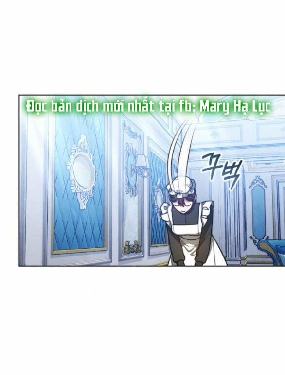 Phương Pháp Trả Thù Người Chồng Trăng Hoa 29.2 trang 1