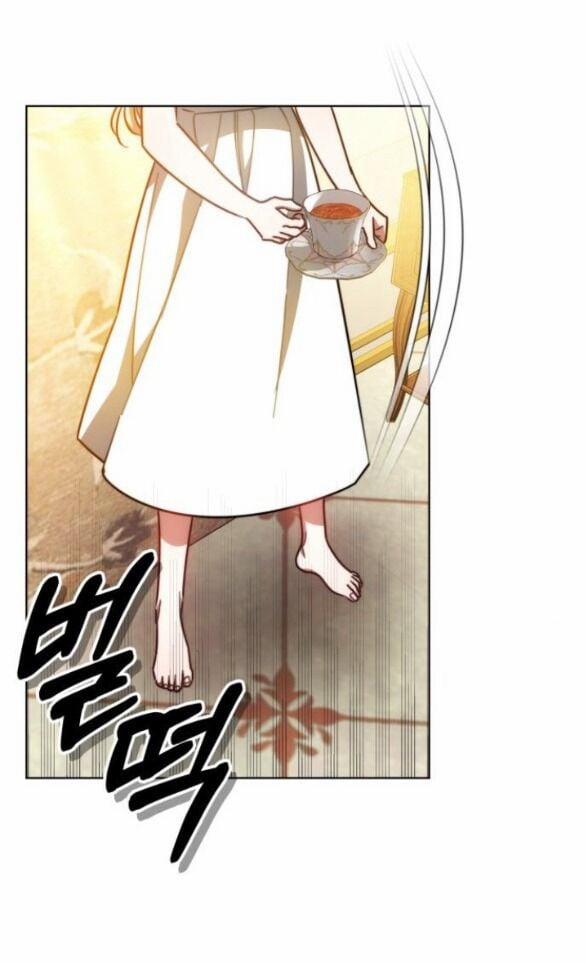 Phương Pháp Trả Thù Người Chồng Trăng Hoa 29.2 trang 10