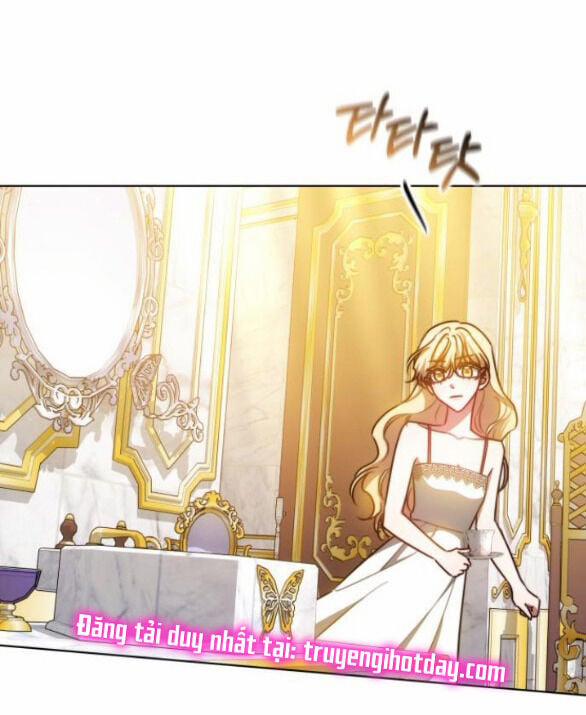 Phương Pháp Trả Thù Người Chồng Trăng Hoa 29.2 trang 11