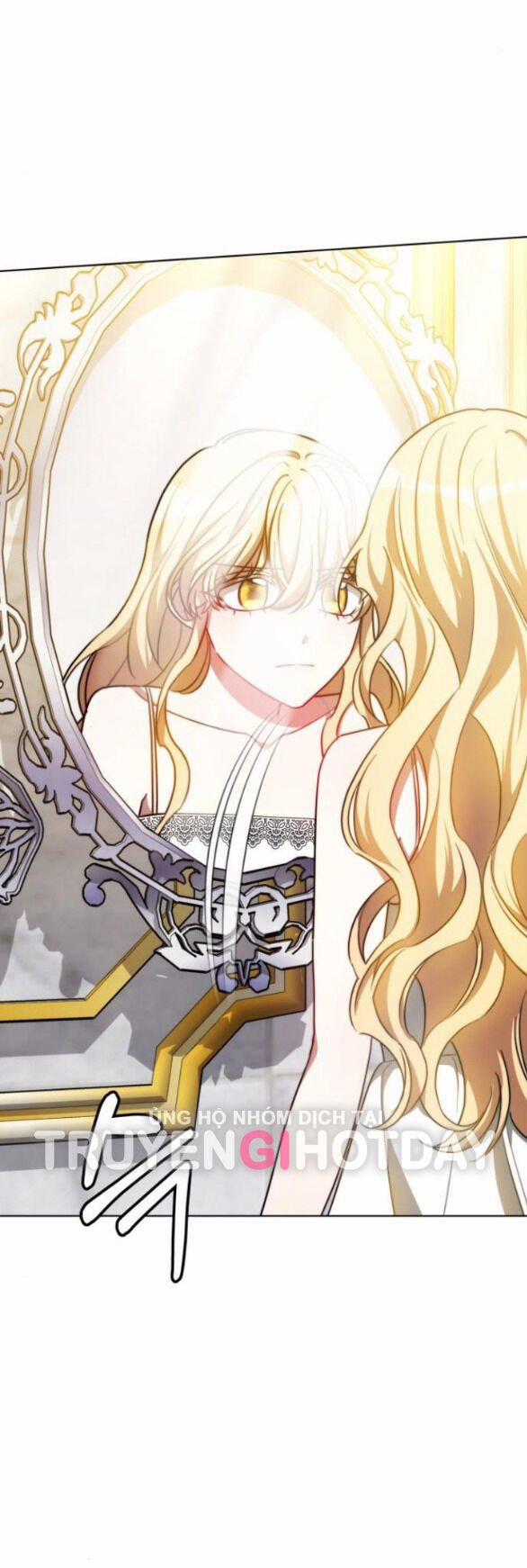 Phương Pháp Trả Thù Người Chồng Trăng Hoa 29.2 trang 13