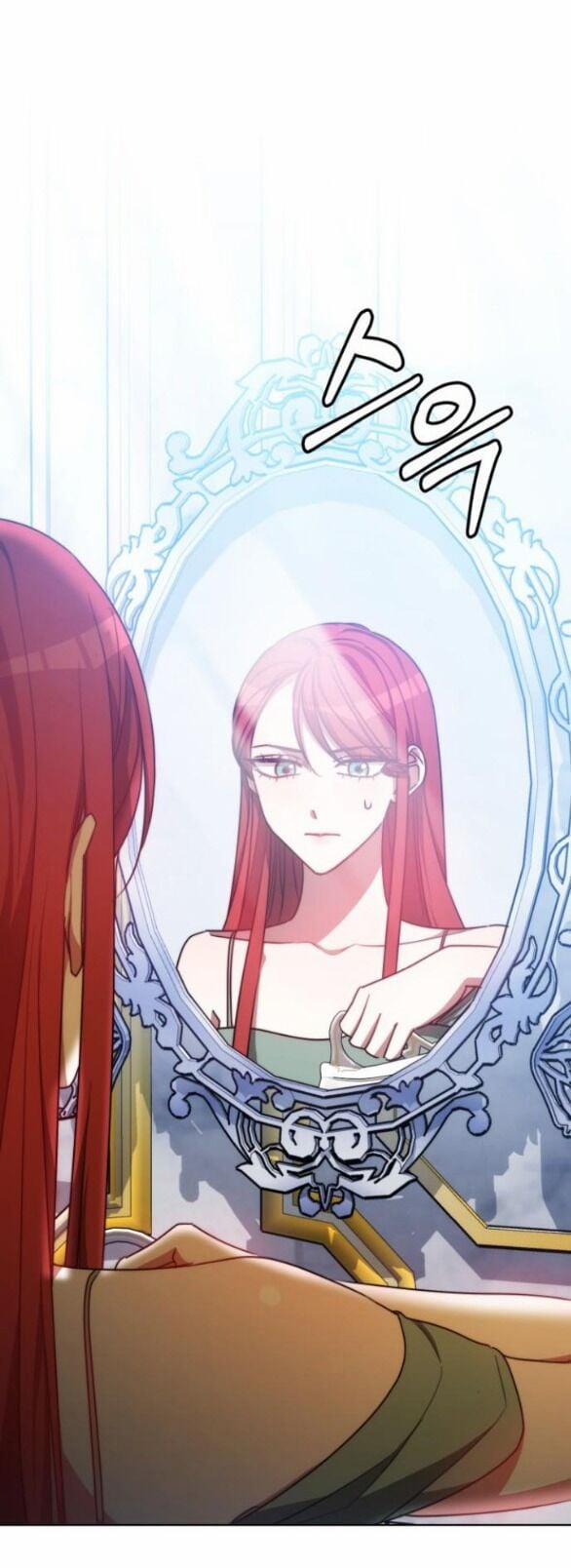 Phương Pháp Trả Thù Người Chồng Trăng Hoa 29.2 trang 14