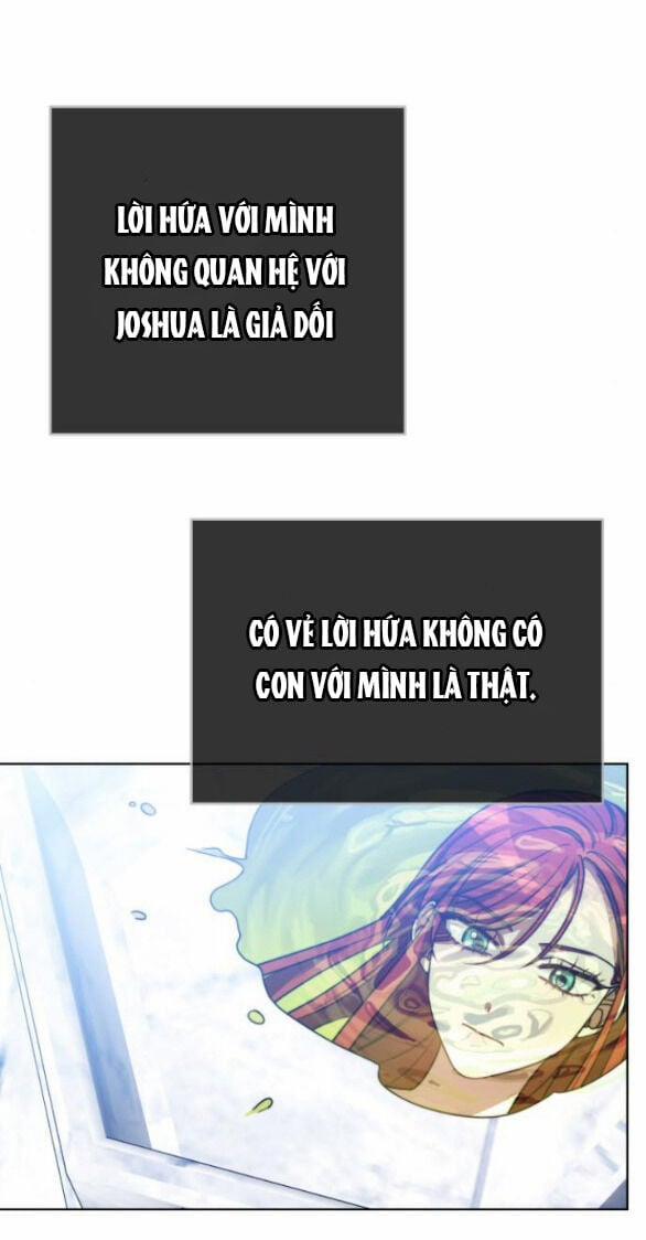 Phương Pháp Trả Thù Người Chồng Trăng Hoa 29.2 trang 16