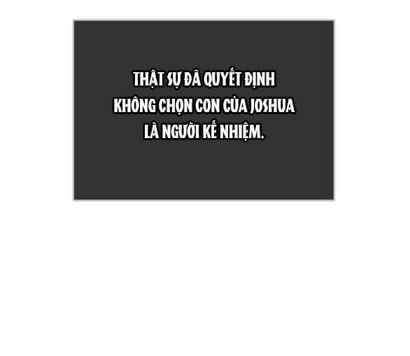 Phương Pháp Trả Thù Người Chồng Trăng Hoa 29.2 trang 17