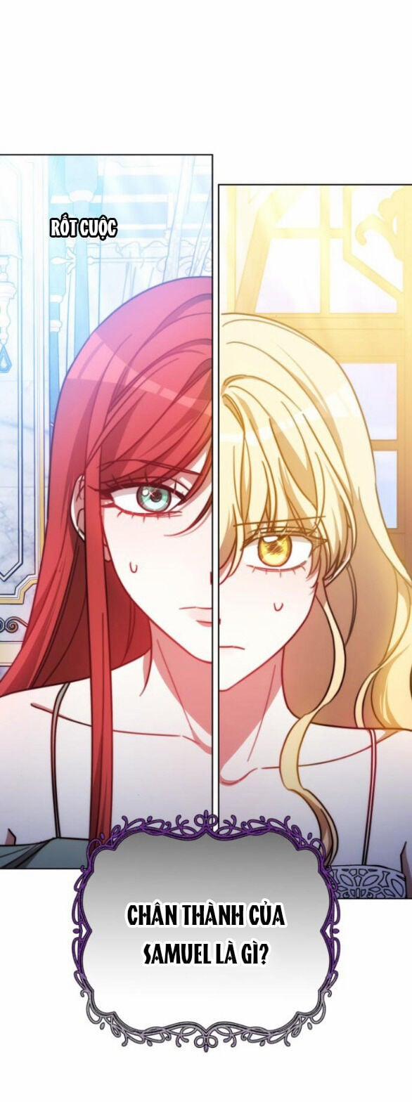 Phương Pháp Trả Thù Người Chồng Trăng Hoa 29.2 trang 19