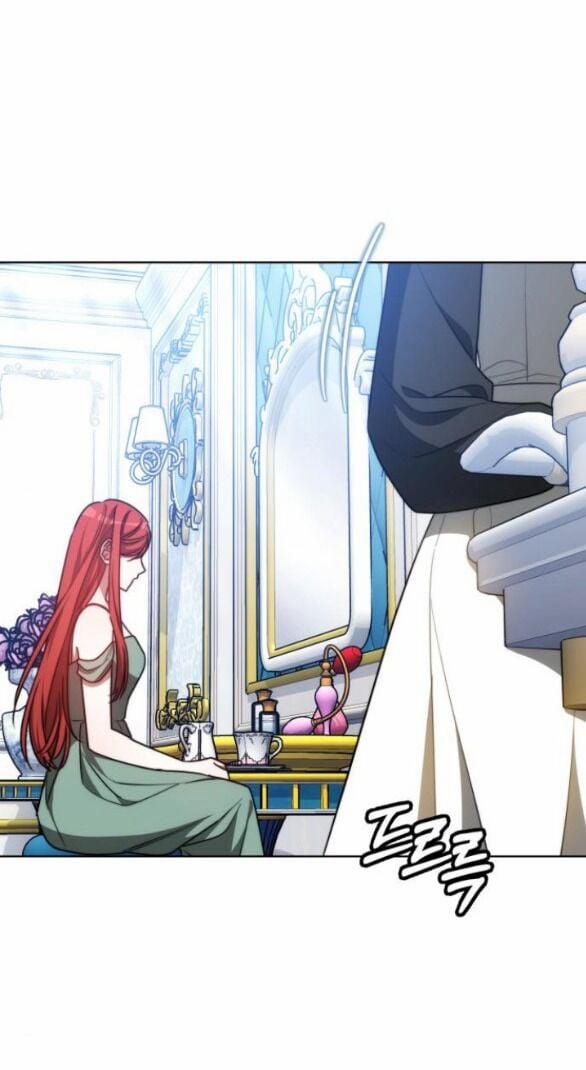 Phương Pháp Trả Thù Người Chồng Trăng Hoa 29.2 trang 2