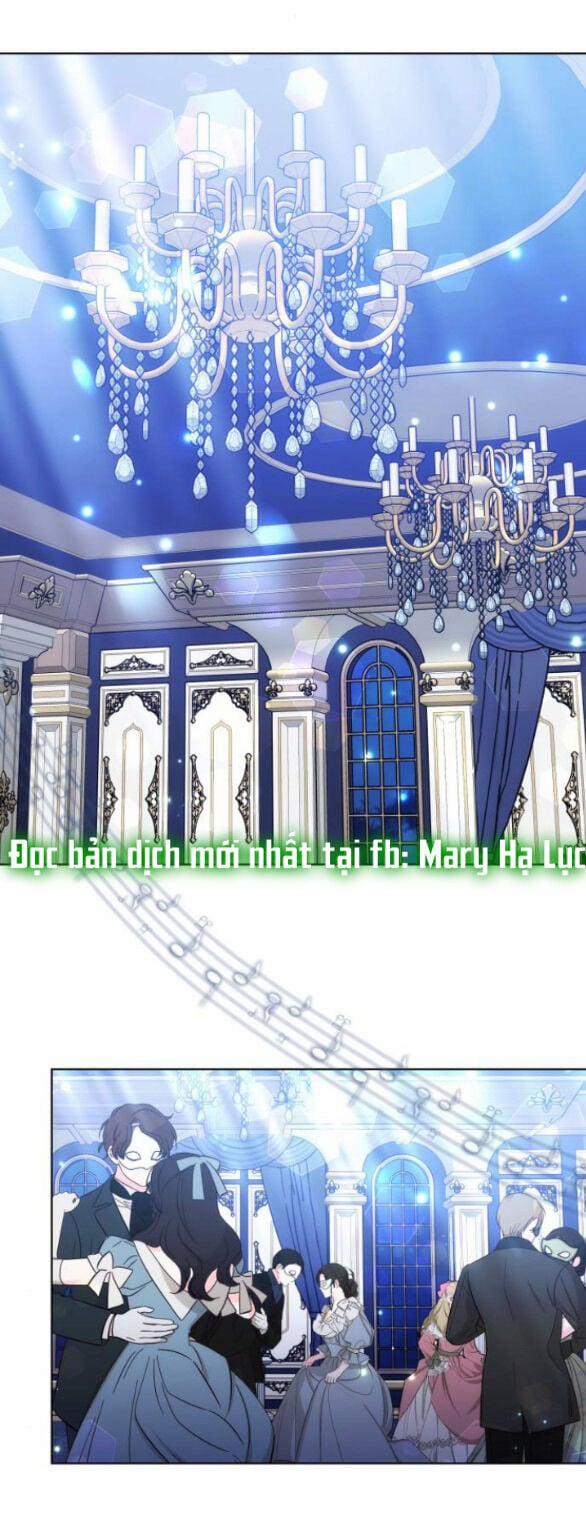 Phương Pháp Trả Thù Người Chồng Trăng Hoa 29.2 trang 22